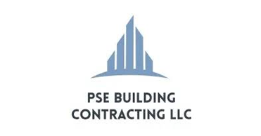 PSE Building Contracting LLC