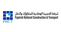 FNCT – Fujairah National Group