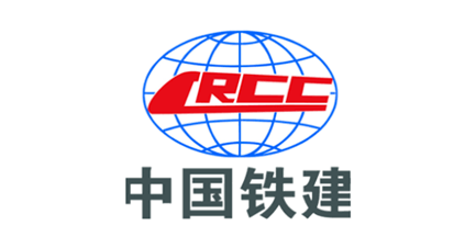 China Railway Construction Corporation