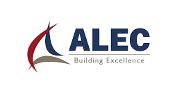 ALEC Engineering & Contracting LLC
