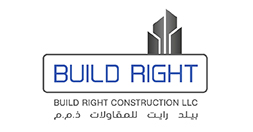 Build Right Construction LLC