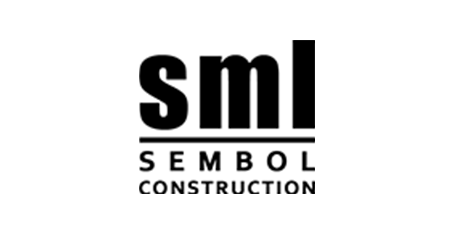 Sembol construction company Dubai