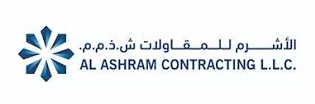 Al Ashram Contracting