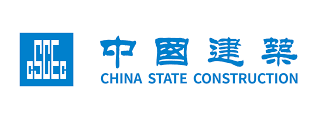 China State Construction Engineering Corporation Ltd.