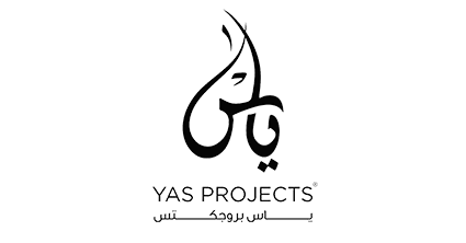 Yas Projects LLC