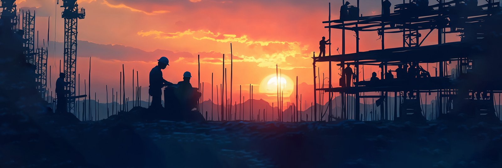 Service Wadi Melouk Hero Banner